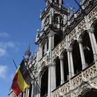 Bruxelles Grand Place