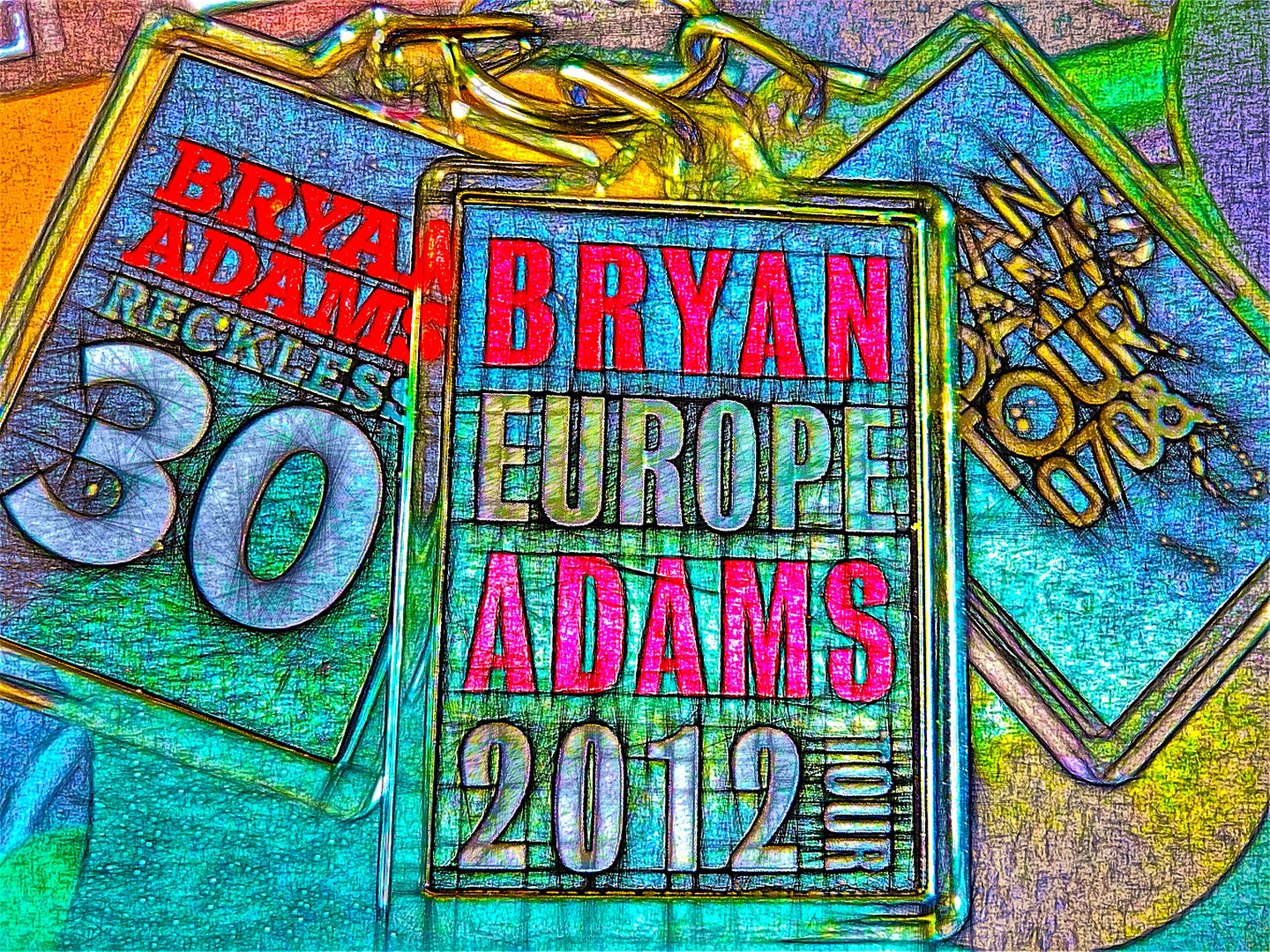 BRYAN-2008-2012-2015ADAMS