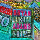 BRYAN-2008-2012-2015ADAMS