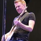 Bryan ADAMS