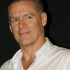 Bryan Adams