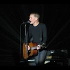 Bryan Adams