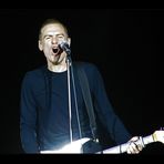 Bryan Adams