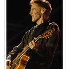 Bryan Adams