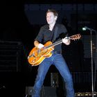 Bryan Adams