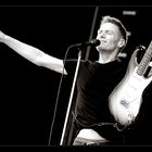 Bryan Adams @ Gelsenkirchen I