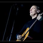 Bryan Adams @ Summer Sound 2012, Sursee