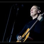 Bryan Adams @ Summer Sound 2012, Sursee