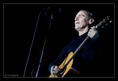 Bryan Adams @ Summer Sound 2012, Sursee