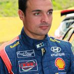 Bryan Bouffier