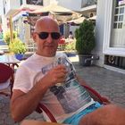 User Profile Photo