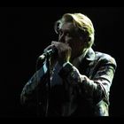 Bryan Ferry