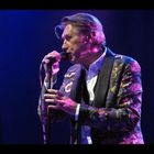 Bryan Ferry