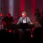 Bryan Ferry Live In Concert (2)