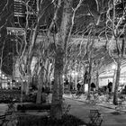 Bryant- Park