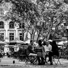 Bryant Park