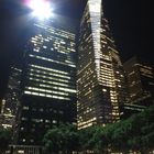 Bryant Park