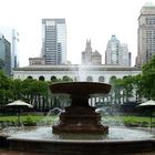 ...Bryant Park...