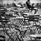 Bryant Park, Manhattan