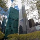 bryant park new york