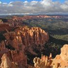 Bryce Canyon