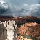 Bryce Canyon