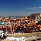 Bryce Canyon