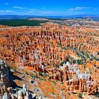 Bryce Canyon