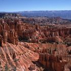 Bryce Canyon 01