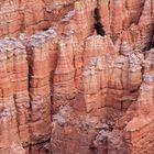 Bryce Canyon 01