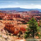 Bryce Canyon