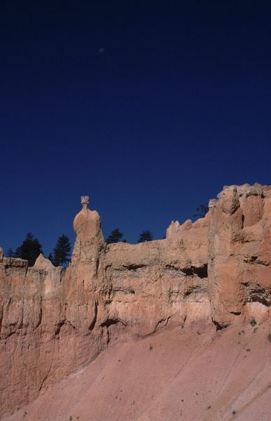 Bryce Canyon 02