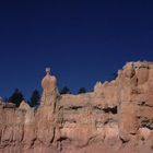 Bryce Canyon 02