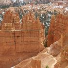 Bryce Canyon 02