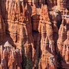 Bryce Canyon 02