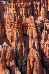 Bryce Canyon 02