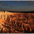 Bryce Canyon