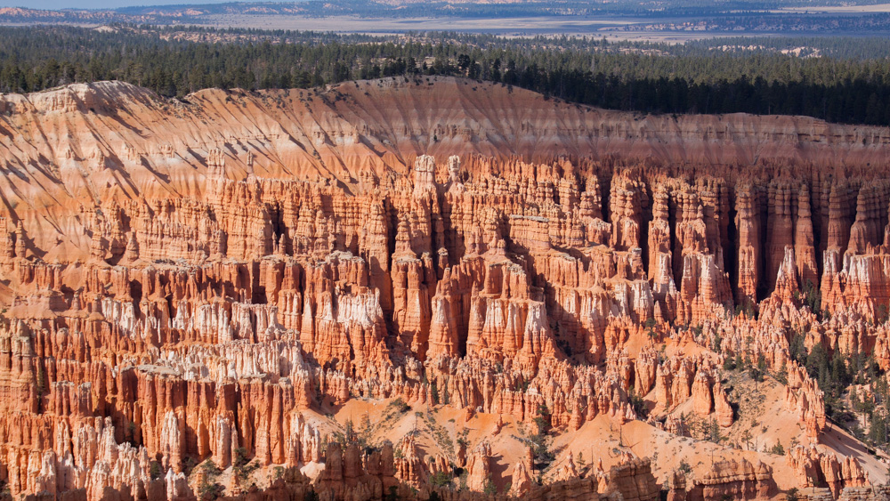 Bryce Canyon 03