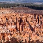 Bryce Canyon 03