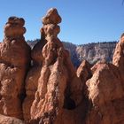 Bryce Canyon 03