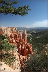 Bryce Canyon 03