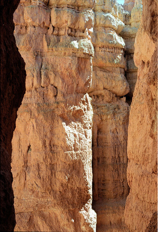 Bryce Canyon