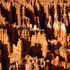 Bryce Canyon