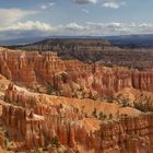 Bryce Canyon 05/07