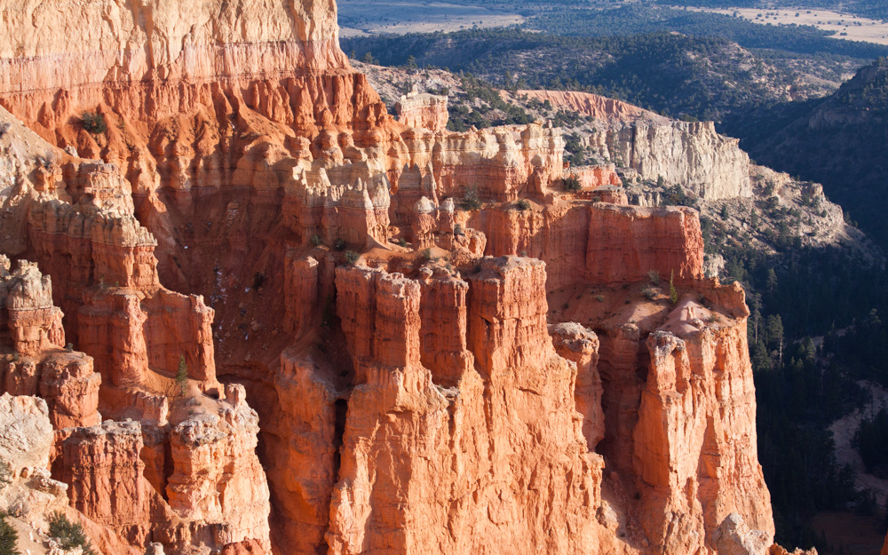 Bryce Canyon 06