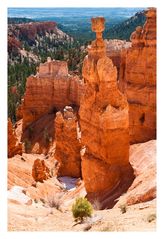 Bryce Canyon