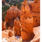 Bryce Canyon