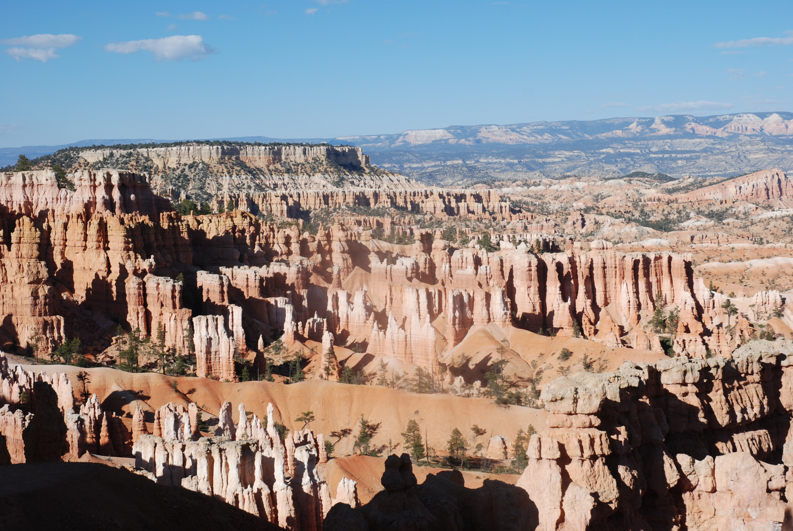 Bryce Canyon , 08 USA