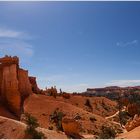 Bryce Canyon