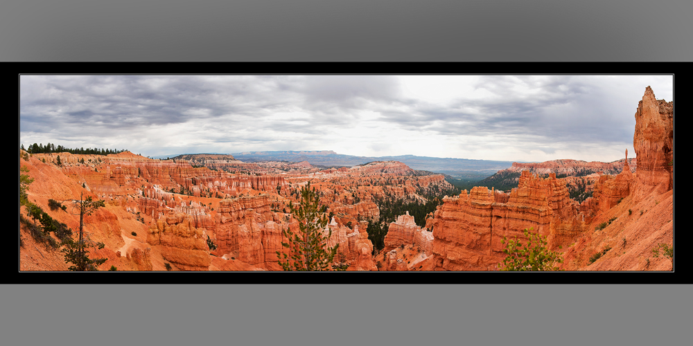 bryce canyon